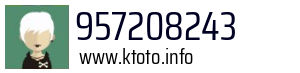 957208243