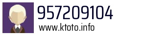 957209104