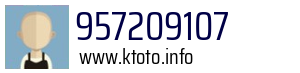 957209107