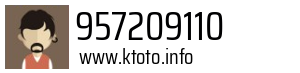957209110