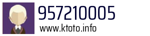 957210005