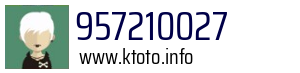 957210027