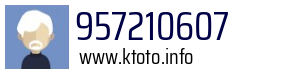 957210607