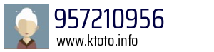 957210956