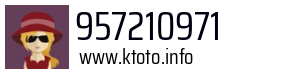 957210971