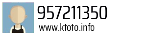 957211350