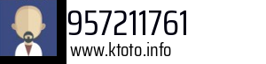 957211761