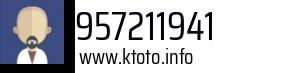 957211941
