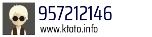 957212146