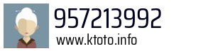 957213992