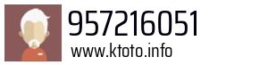 957216051