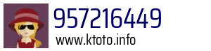 957216449
