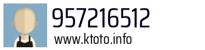 957216512