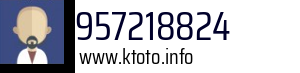 957218824
