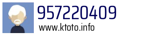957220409