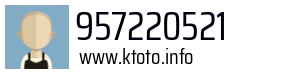 957220521