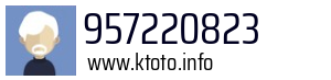 957220823