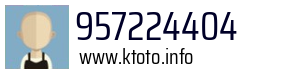 957224404