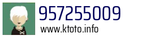 957255009