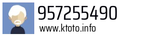 957255490