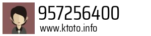 957256400