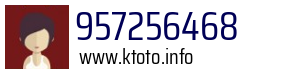 957256468