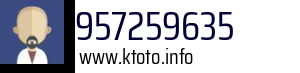 957259635