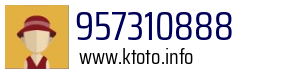 957310888