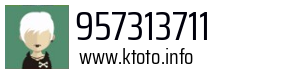 957313711