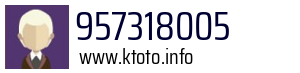 957318005