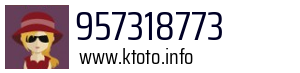 957318773