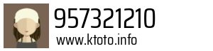 957321210