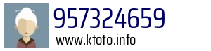957324659