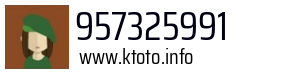 957325991