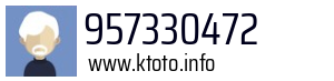 957330472