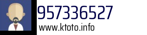 957336527