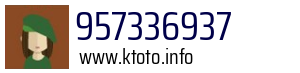 957336937