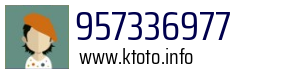 957336977