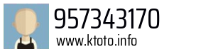 957343170