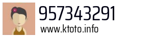 957343291