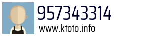957343314