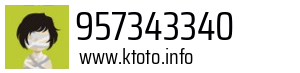 957343340