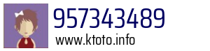 957343489