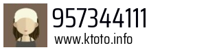 957344111