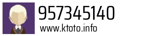 957345140