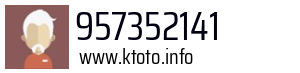 957352141