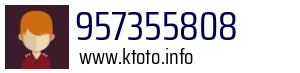 957355808