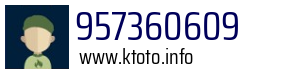 957360609