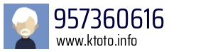 957360616