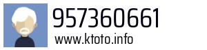 957360661